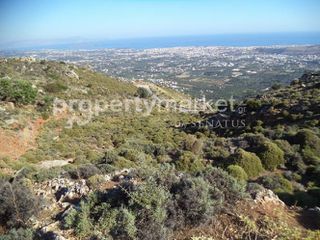 Αγροτεμάχια 2.016 τ.μ. για πώληση, Ν. Χανίων, Κεράμια-thumb-7