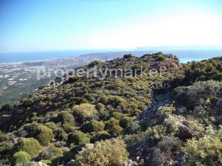 Αγροτεμάχια 2.016 τ.μ. για πώληση, Ν. Χανίων, Κεράμια-thumb-10