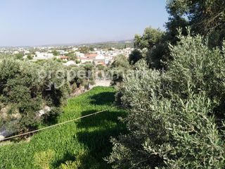 Μεζονέτα 110 τ.μ. για πώληση, Ν. Ρεθύμνου, Αρκάδι-thumb-20