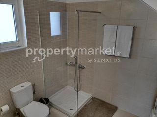 Μεζονέτα 110 τ.μ. για πώληση, Ν. Ρεθύμνου, Αρκάδι-thumb-19