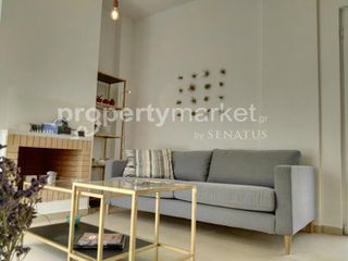 Μεζονέτα 110 τ.μ. για πώληση, Ν. Ρεθύμνου, Αρκάδι-thumb-4