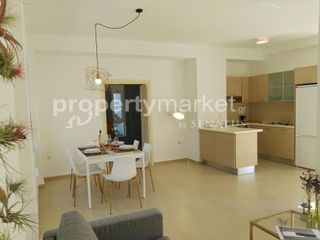 Μεζονέτα 110 τ.μ. για πώληση, Ν. Ρεθύμνου, Αρκάδι-thumb-5