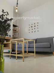 Μεζονέτα 110 τ.μ. για πώληση, Ν. Ρεθύμνου, Αρκάδι-thumb-3