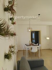 Μεζονέτα 110 τ.μ. για πώληση, Ν. Ρεθύμνου, Αρκάδι-thumb-6