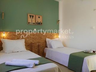 Μεζονέτα 110 τ.μ. για πώληση, Ν. Ρεθύμνου, Αρκάδι-thumb-12