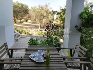 Μεζονέτα 110 τ.μ. για πώληση, Ν. Ρεθύμνου, Αρκάδι-thumb-14