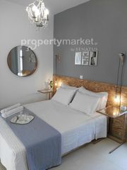 Μεζονέτα 110 τ.μ. για πώληση, Ν. Ρεθύμνου, Αρκάδι-thumb-11
