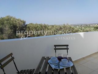 Μεζονέτα 110 τ.μ. για πώληση, Ν. Ρεθύμνου, Αρκάδι-thumb-15