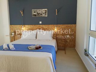 Μεζονέτα 110 τ.μ. για πώληση, Ν. Ρεθύμνου, Αρκάδι-thumb-10