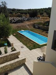 Μεζονέτα 110 τ.μ. για πώληση, Ν. Ρεθύμνου, Αρκάδι-thumb-16