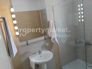 Μεζονέτα 110 τ.μ. για πώληση, Ν. Ρεθύμνου, Αρκάδι-thumb-18