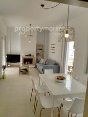 Μεζονέτα 110 τ.μ. για πώληση, Ν. Ρεθύμνου, Αρκάδι-thumb-2