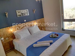 Μεζονέτα 110 τ.μ. για πώληση, Ν. Ρεθύμνου, Αρκάδι-thumb-9