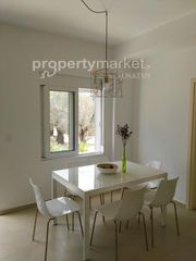 Μεζονέτα 110 τ.μ. για πώληση, Ν. Ρεθύμνου, Αρκάδι-thumb-7