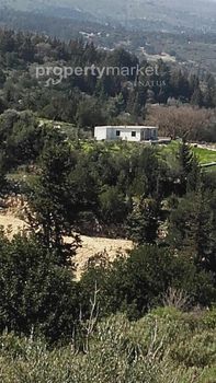 Μονοκατοικία 76 τ.μ. για πώληση