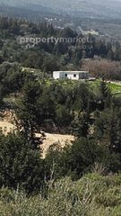 Μονοκατοικία 76 τ.μ. για πώληση