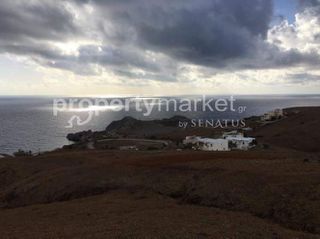 Οικόπεδο 2.500 τ.μ. για πώληση