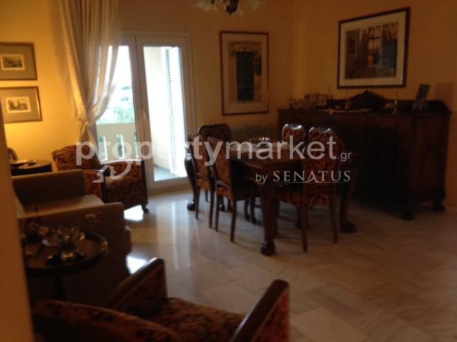 Μονοκατοικία 240 τ.μ. πρός πώληση, Ν. Ηρακλείου, Ηράκλειο Κρήτης