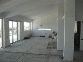 Διαμέρισμα 140 τ.μ. για ενοικίαση
