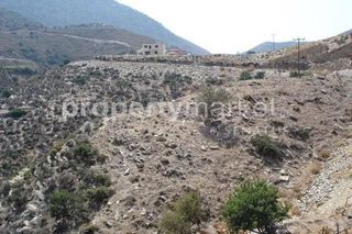 Οικόπεδο 17.000 τ.μ. για πώληση