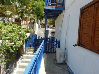 Μεζονέτα 95 τ.μ. για πώληση, Ν. Ρεθύμνου, Γεροπόταμος-thumb-1