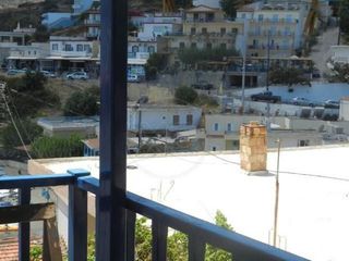 Μεζονέτα 95 τ.μ. για πώληση, Ν. Ρεθύμνου, Γεροπόταμος-thumb-4