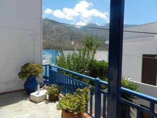 Μεζονέτα 95 τ.μ. για πώληση, Ν. Ρεθύμνου, Γεροπόταμος-thumb-2