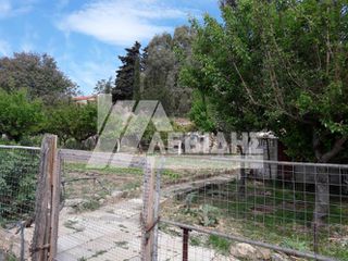 Οικόπεδο 370 τ.μ. για πώληση, Ν. Χίου, Χίος-thumb-1