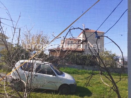 Μονοκατοικία 80 τ.μ. προς πώληση