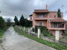 Maisonette 180sqm for sale-Corfu » Korissioi