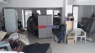 Κατάστημα 100 τ.μ. για πώληση, Θεσσαλονίκη - Κέντρο, Ντεπώ-thumb-8