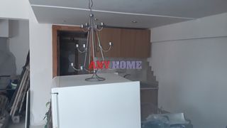 Κατάστημα 100 τ.μ. για πώληση