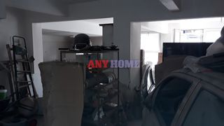 Κατάστημα 100 τ.μ. για πώληση, Θεσσαλονίκη - Κέντρο, Ντεπώ-thumb-10