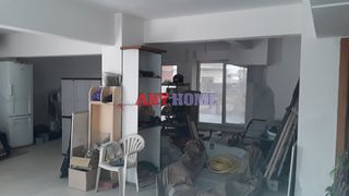 Κατάστημα 100 τ.μ. για πώληση, Θεσσαλονίκη - Κέντρο, Ντεπώ-thumb-1