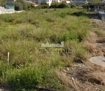 Land plot 1.215sqm for sale-Xilokastro » Kamari