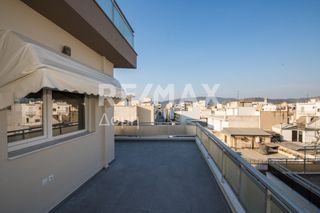 Studio / γκαρσονιέρα 39 τ.μ. πρός ενοικίαση, Μαγνησία, Βόλος-thumb-20