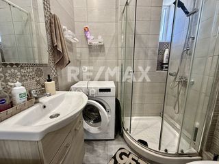 Studio / γκαρσονιέρα 39 τ.μ. πρός ενοικίαση, Μαγνησία, Βόλος-thumb-12