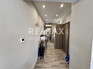 Studio / γκαρσονιέρα 39 τ.μ. πρός ενοικίαση, Μαγνησία, Βόλος-thumb-17