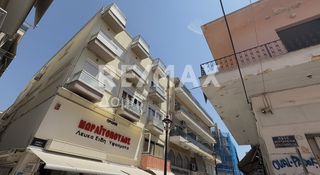 Studio / γκαρσονιέρα 39 τ.μ. πρός ενοικίαση, Μαγνησία, Βόλος-thumb-22