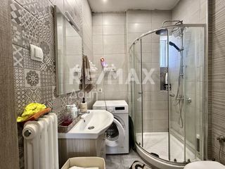 Studio / γκαρσονιέρα 39 τ.μ. πρός ενοικίαση, Μαγνησία, Βόλος-thumb-11