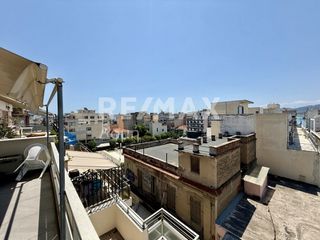 Studio / γκαρσονιέρα 39 τ.μ. πρός ενοικίαση, Μαγνησία, Βόλος-thumb-14