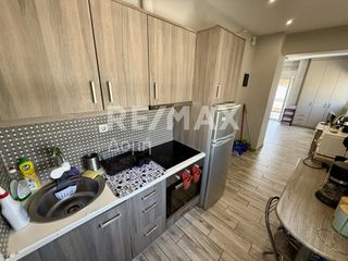 Studio / γκαρσονιέρα 39 τ.μ. πρός ενοικίαση, Μαγνησία, Βόλος-thumb-5