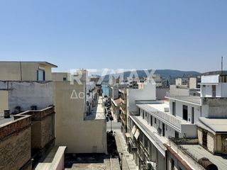 Studio / γκαρσονιέρα 39 τ.μ. πρός ενοικίαση, Μαγνησία, Βόλος-thumb-21