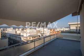 Studio / γκαρσονιέρα 39 τ.μ. πρός ενοικίαση, Μαγνησία, Βόλος-thumb-19