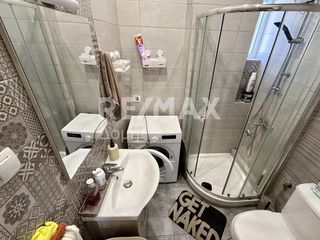 Studio / γκαρσονιέρα 39 τ.μ. πρός ενοικίαση, Μαγνησία, Βόλος-thumb-10