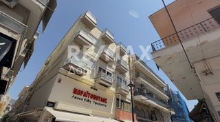 Studio / γκαρσονιέρα 39 τ.μ. πρός ενοικίαση, Μαγνησία, Βόλος-thumb-23