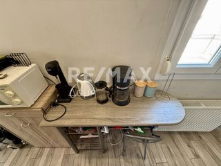 Studio / γκαρσονιέρα 39 τ.μ. πρός ενοικίαση, Μαγνησία, Βόλος-thumb-8