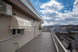Studio / γκαρσονιέρα 39 τ.μ. πρός ενοικίαση, Μαγνησία, Βόλος-thumb-18