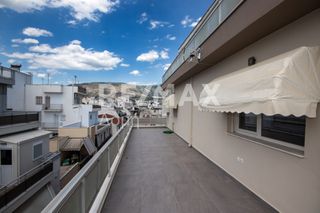 Studio / γκαρσονιέρα 39 τ.μ. πρός ενοικίαση, Μαγνησία, Βόλος-thumb-24