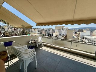 Studio / γκαρσονιέρα 39 τ.μ. πρός ενοικίαση, Μαγνησία, Βόλος-thumb-16